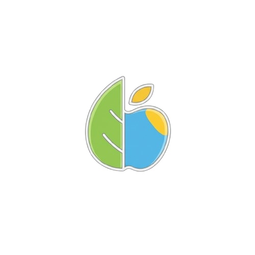 FreshBite logo